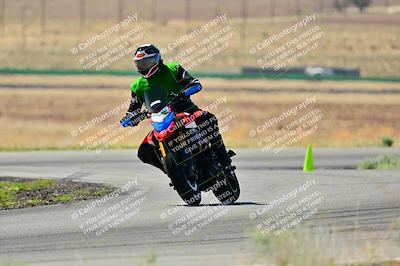 media/Apr-13-2025-TrackXperience (Sun) [[fb1ef998a6]]/Level 1 (Beginner)/Turn 6 (Session 2)/